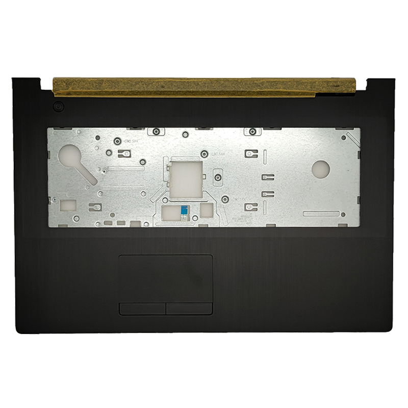 جديد لينوفو G70-70 G70-80 G70- - مراجعة Accessories For New Laptop وسعره