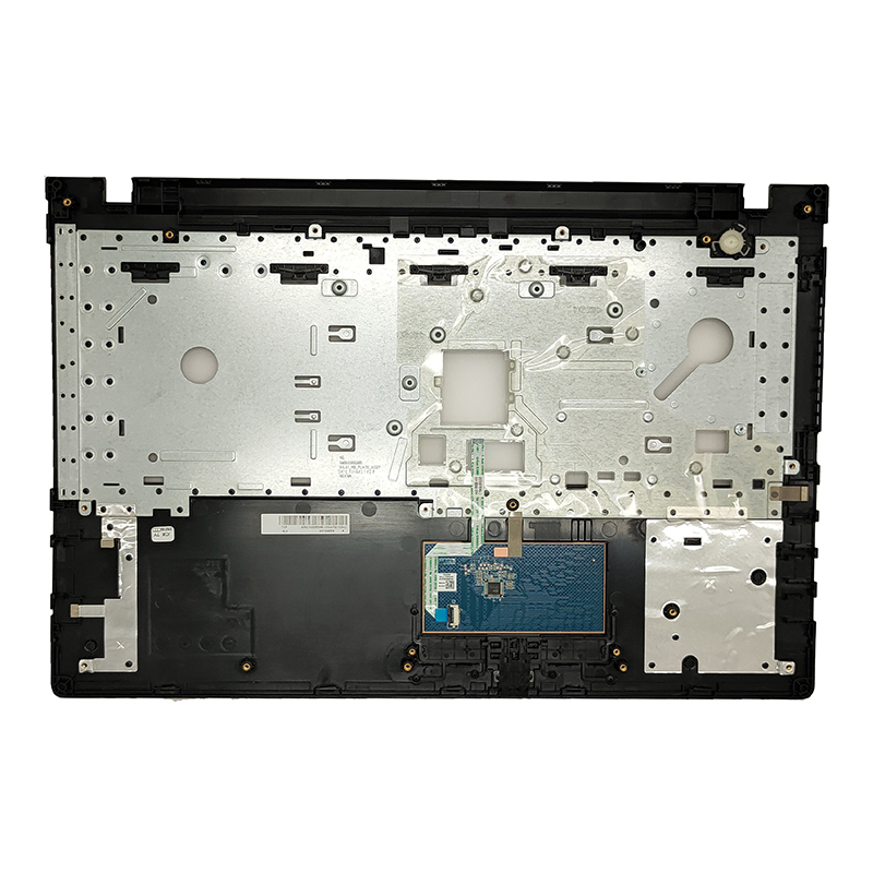 جديد لينوفو G70-70 G70-80 G70- - مراجعة Accessories For New Laptop وسعره