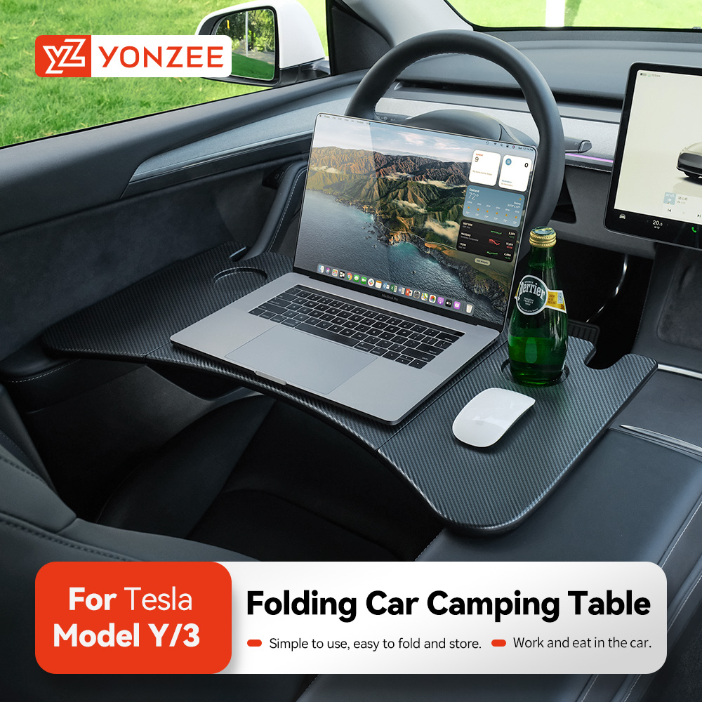 YZ لسيارات تسلا موديل 3 هايلان - مراجعة Xbox Laptop Accessories وسعره
