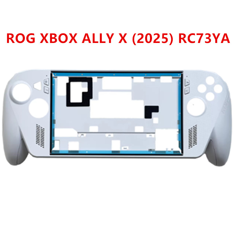 جديد لـ BOTTOMCASE ®   غطاء خل - مراجعة Xbox Laptop Accessories وسعره