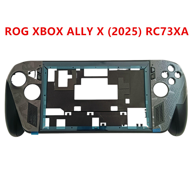 جديد لـ BOTTOMCASE ®   غطاء خل - مراجعة Xbox Laptop Accessories وسعره