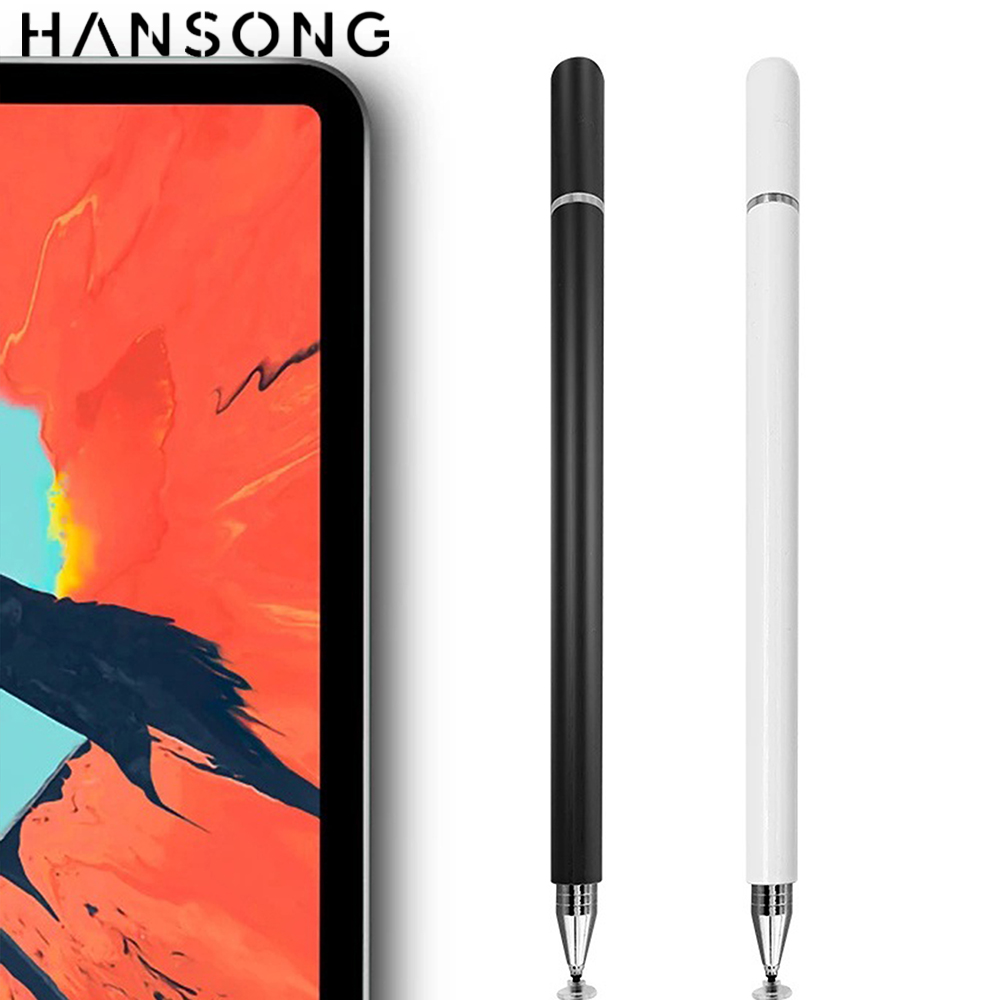 قلم رسم عالمي لنظام Android iO - مراجعة Laptop Accessories 2022 وسعره