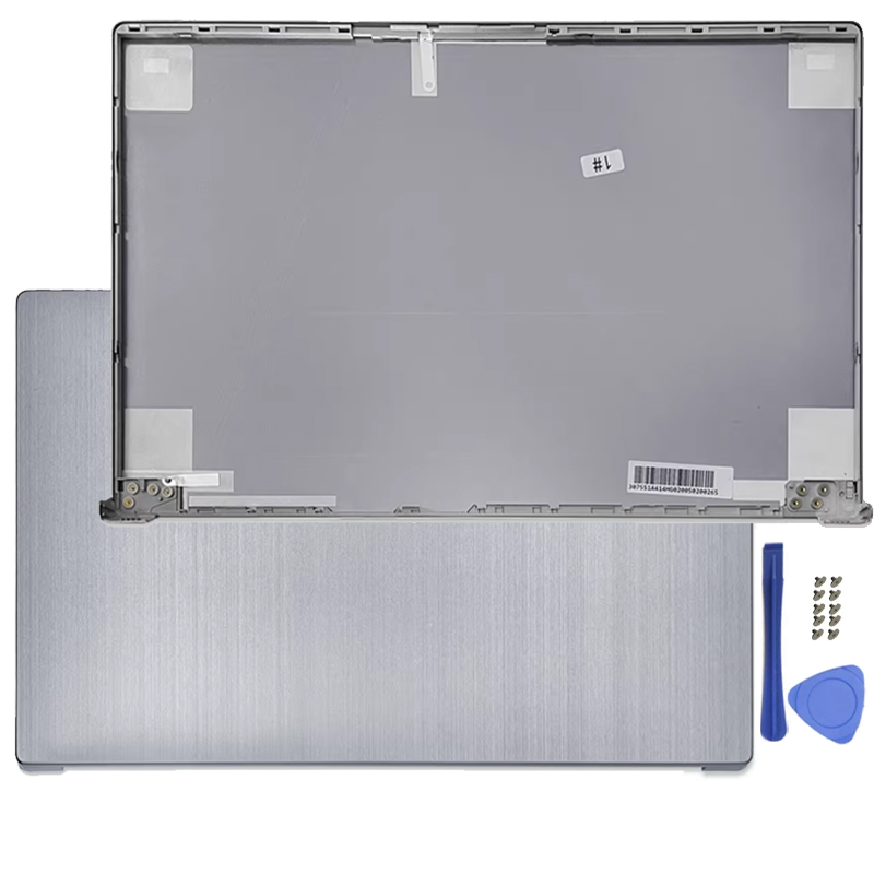 حافظة كمبيوتر محمول جديدة لـ M - مراجعة Laptop Accessories Business وسعره