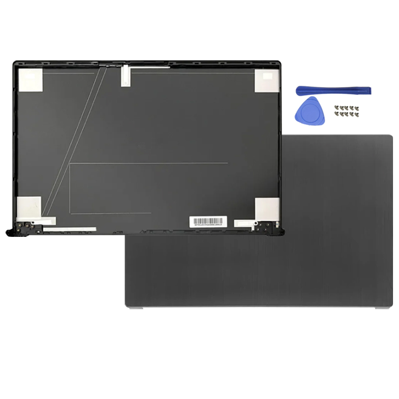 حافظة كمبيوتر محمول جديدة لـ M - مراجعة Laptop Accessories Business وسعره