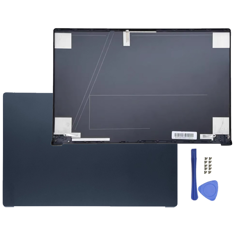 حافظة كمبيوتر محمول جديدة لـ M - مراجعة Laptop Accessories Business وسعره