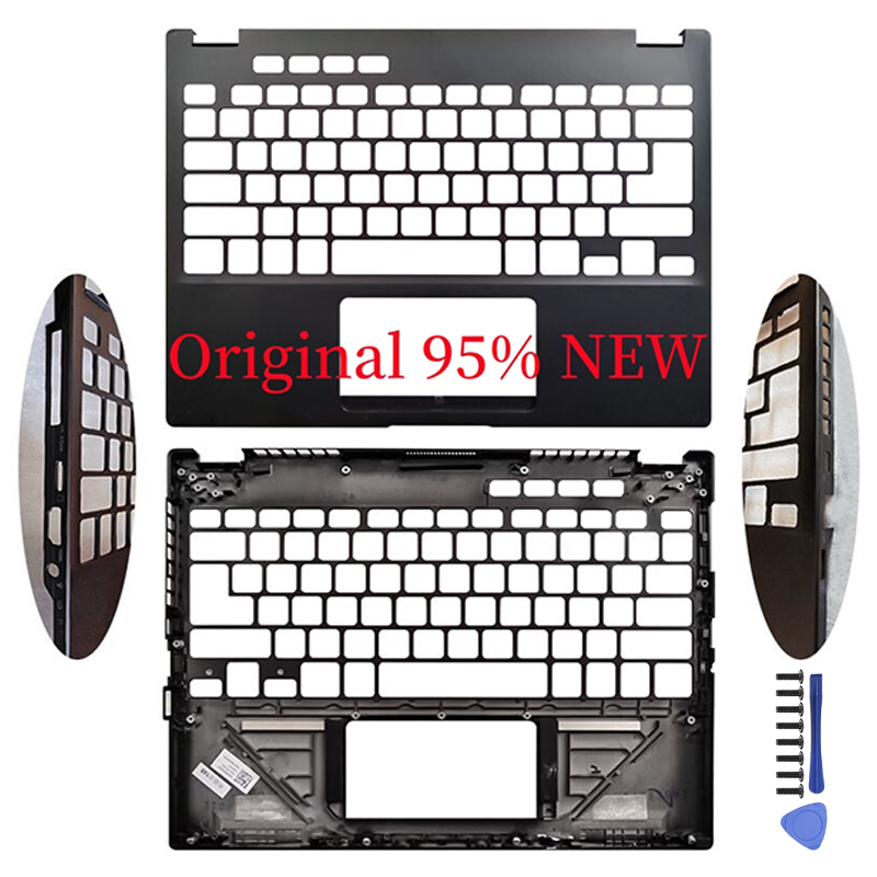 ملحقات الكمبيوتر المحمول ل ASU - مراجعة Laptop Accessories Business وسعره