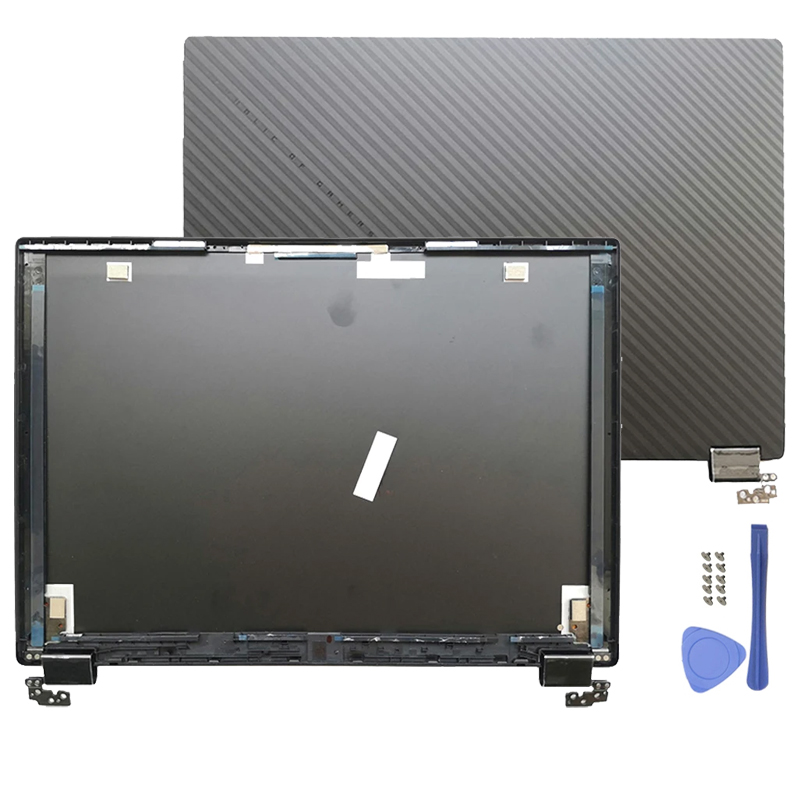 ملحقات الكمبيوتر المحمول ل ASU - مراجعة Laptop Accessories Business وسعره