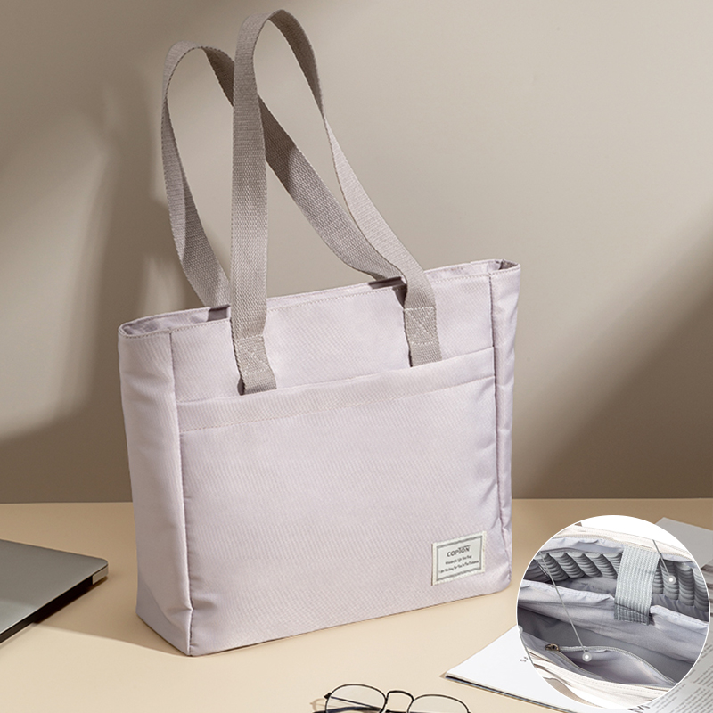 حقيبة كمبيوتر محمول ضد الصدمات - مراجعة Laptop Accessories Must Have وسعره