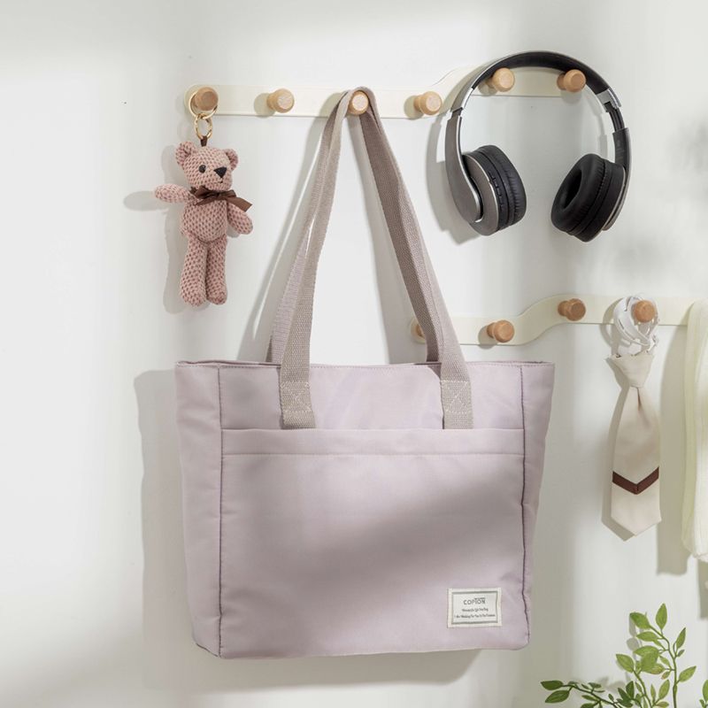 حقيبة كمبيوتر محمول ضد الصدمات - مراجعة Laptop Accessories Must Have وسعره