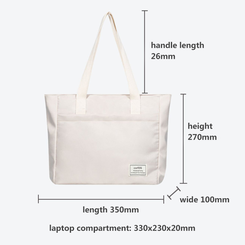 حقيبة كمبيوتر محمول ضد الصدمات - مراجعة Laptop Accessories Must Have وسعره