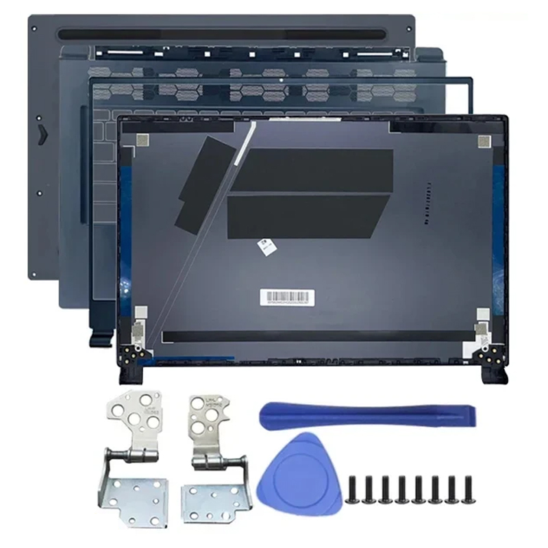 حافظة كمبيوتر محمول جديدة لـ M - مراجعة Laptop Accessories Business وسعره