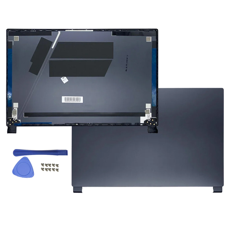 حافظة كمبيوتر محمول جديدة لـ M - مراجعة Laptop Accessories Business وسعره