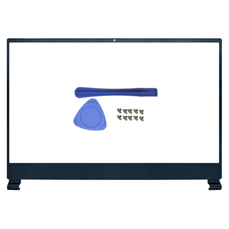 حافظة كمبيوتر محمول جديدة لـ M - مراجعة Laptop Accessories Business وسعره