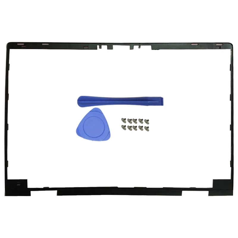 جديد ملحقات الكمبيوتر المحمول  - مراجعة Laptop Accessories Business وسعره
