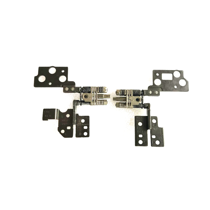 جديد ملحقات الكمبيوتر المحمول  - مراجعة Laptop Accessories Business وسعره