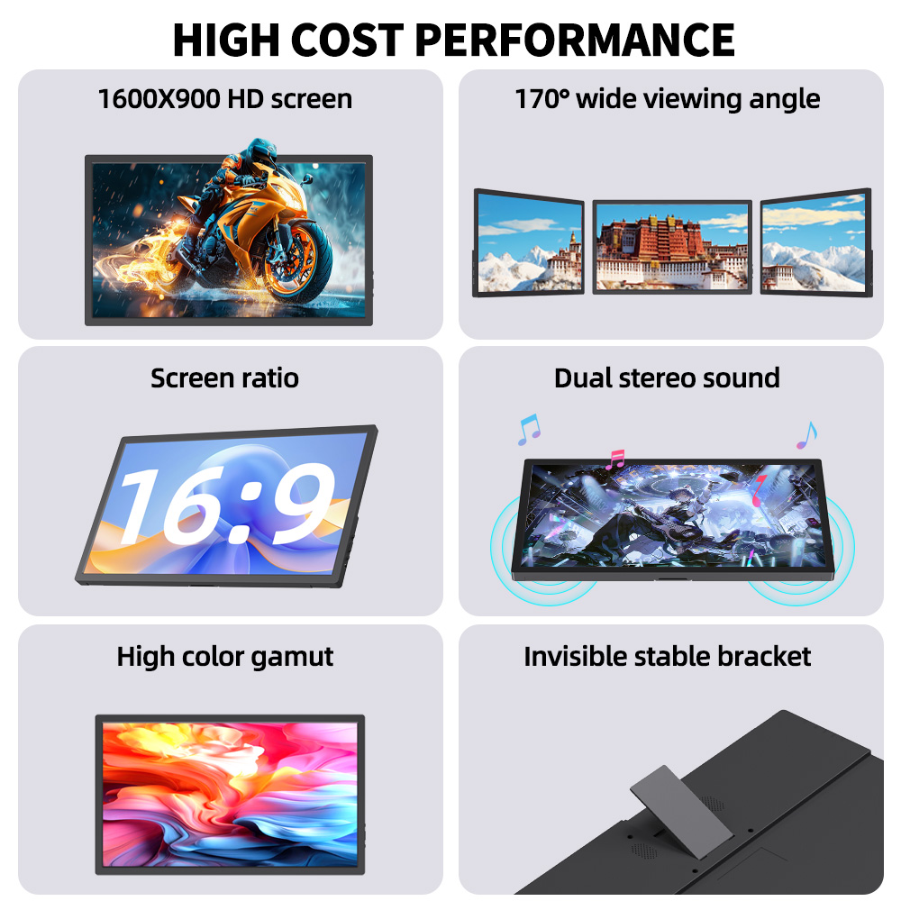 شاشة محمولة مقاس 17.3 بوصة، مل - مراجعة Xbox Laptop Accessories وسعره
