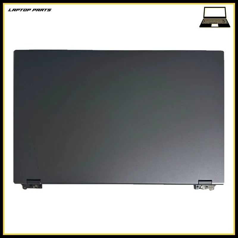 جديد لـ Legion 5 Pro IAH7R IAH - مراجعة Laptop Accessories Keyboard Cover وسعره