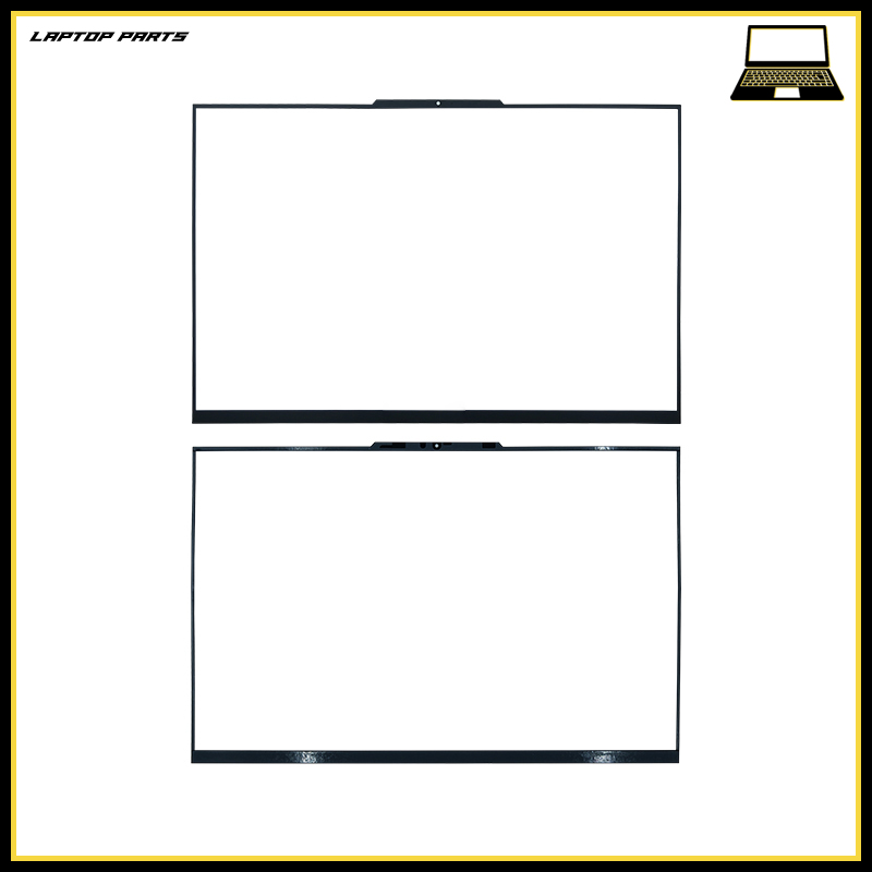 جديد لـ Legion 5 Pro IAH7R IAH - مراجعة Laptop Accessories Keyboard Cover وسعره