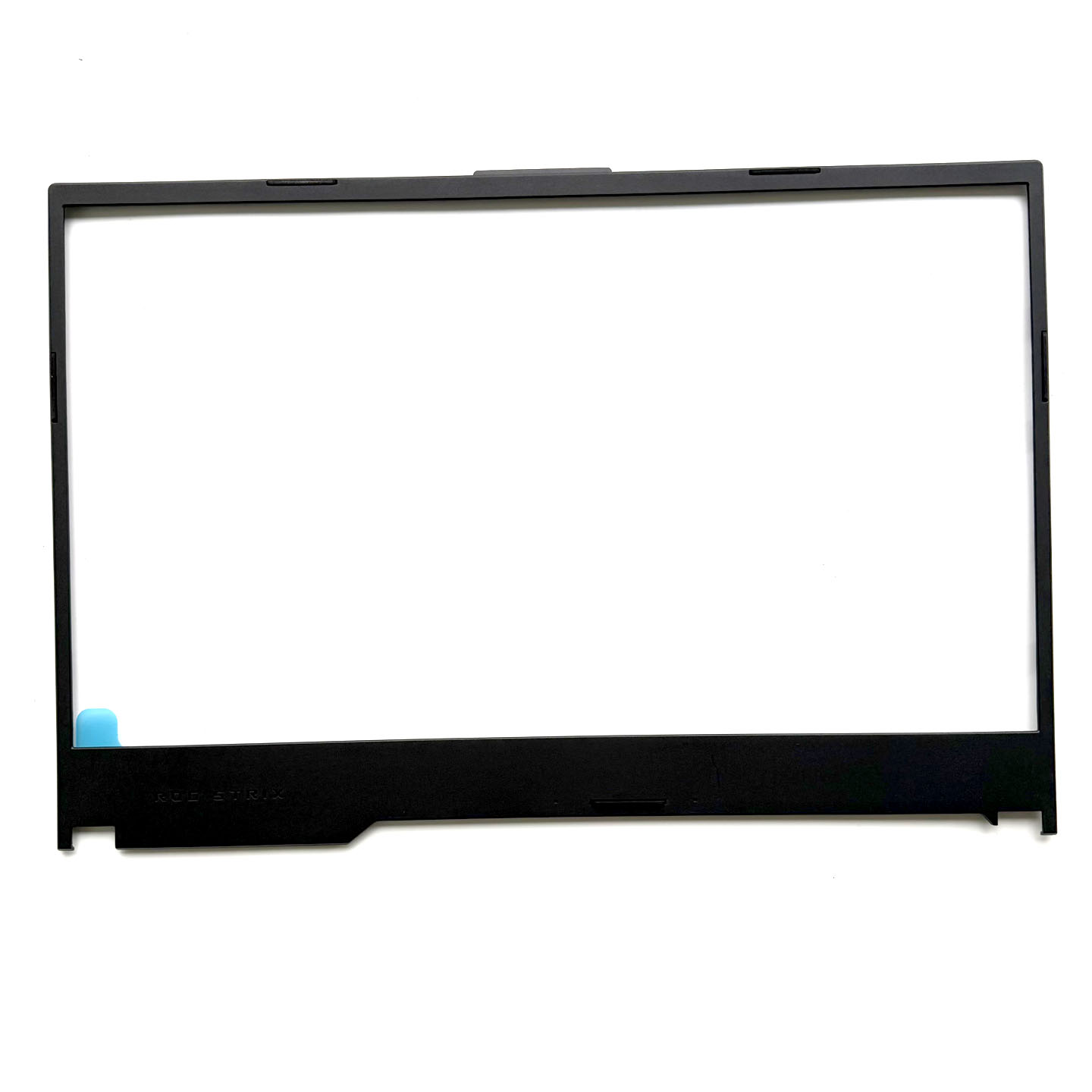 غطاء لوحة مفاتيح وغلاف خارجي ل - مراجعة Laptop Accessories 2022 وسعره