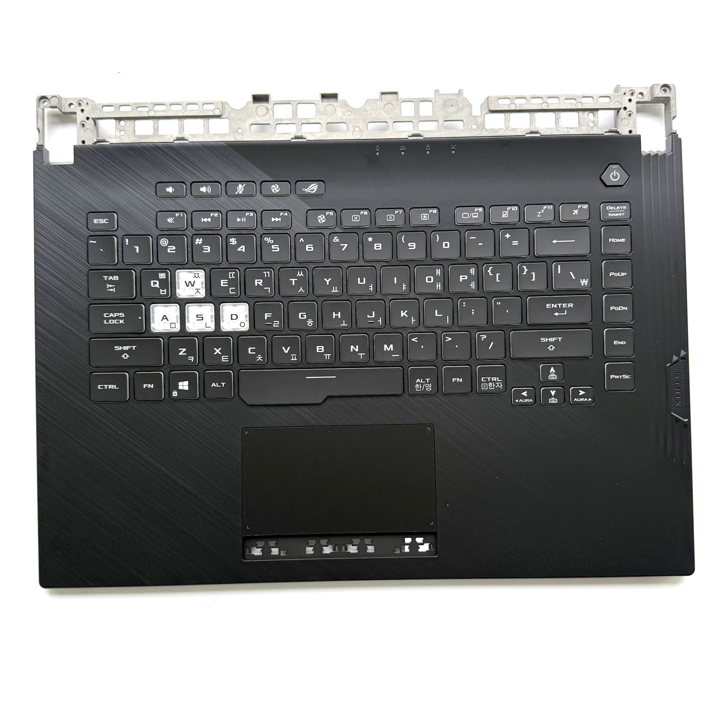 غطاء لوحة مفاتيح وغلاف خارجي ل - مراجعة Laptop Accessories 2022 وسعره