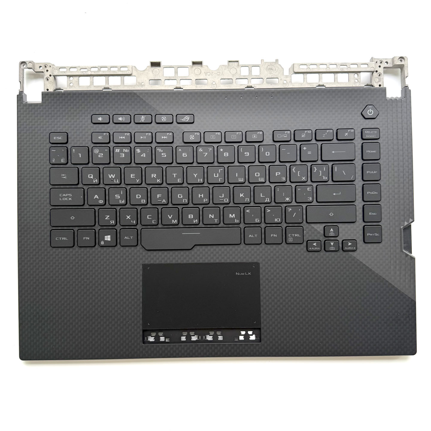غطاء لوحة مفاتيح وغلاف خارجي ل - مراجعة Laptop Accessories 2022 وسعره