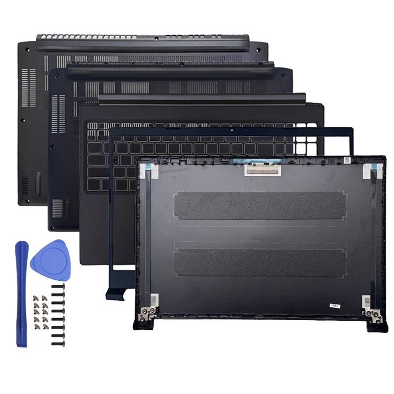 حافظة ملحقات الكمبيوتر المحمول - مراجعة Laptop Accessories Business وسعره