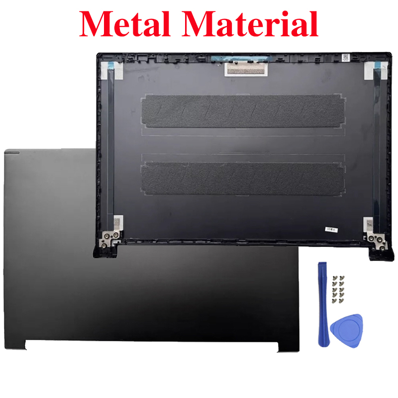 حافظة ملحقات الكمبيوتر المحمول - مراجعة Laptop Accessories Business وسعره