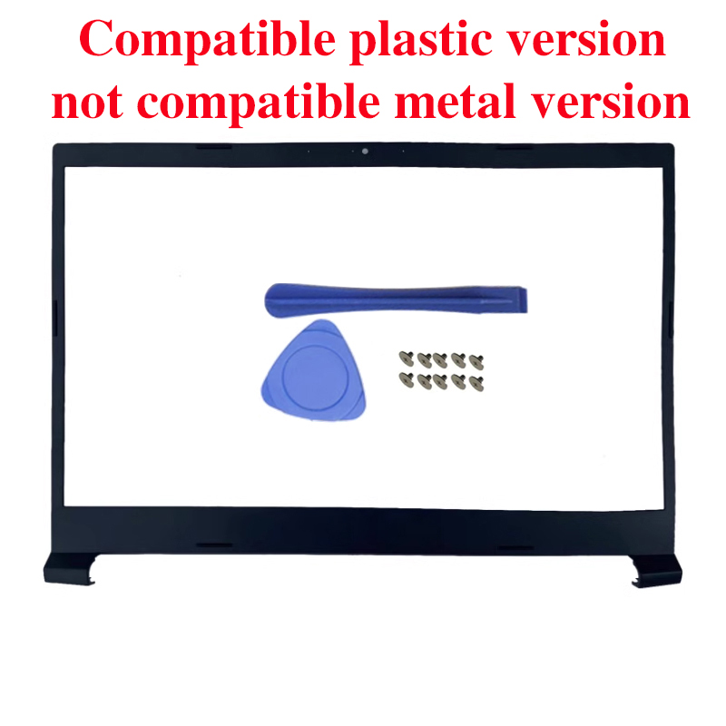 حافظة ملحقات الكمبيوتر المحمول - مراجعة Laptop Accessories Business وسعره