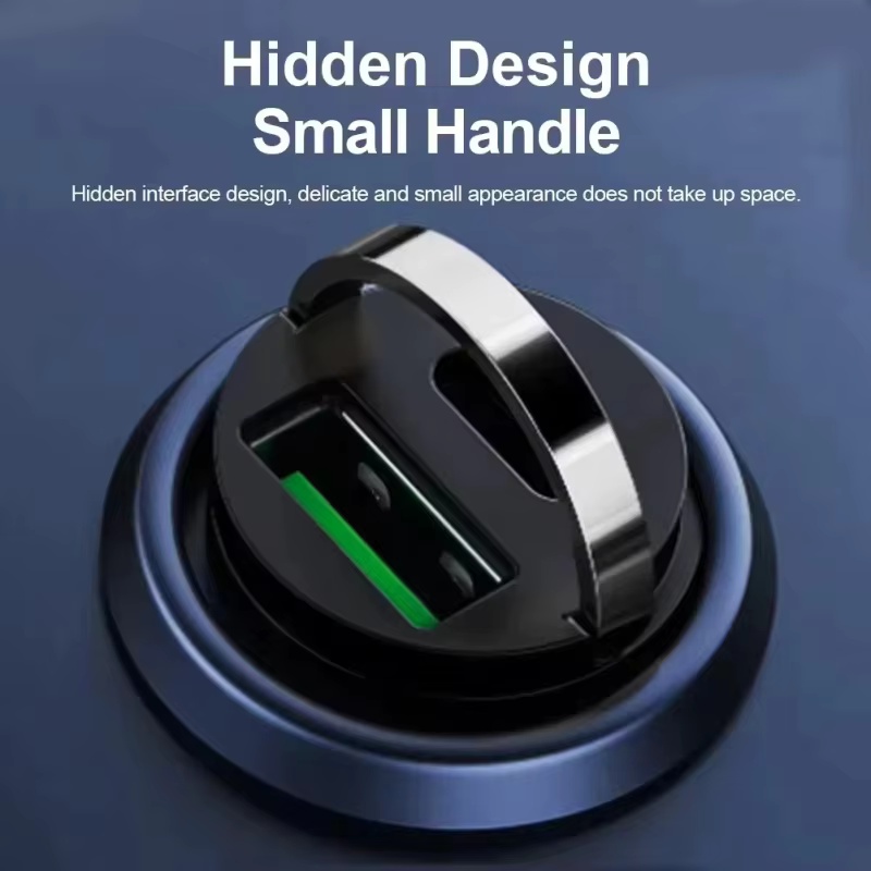 شاحن سيارة USB بقوة 100 واط مع - مراجعة Usb C Power Adapter وسعره