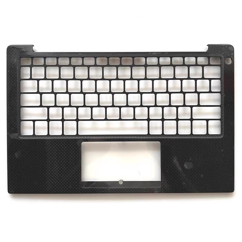 جديد لأجهزة الكمبيوتر المحمول  - مراجعة Laptop Accessories Keyboard Cover وسعره
