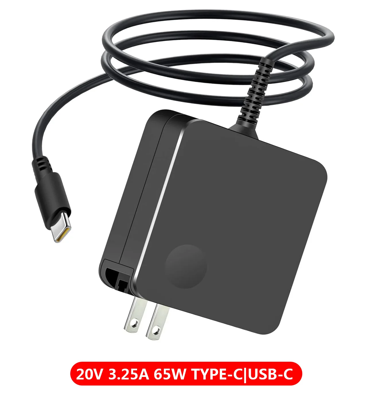 شاحن كمبيوتر محمول محول التيار - مراجعة Laptop Accessories Shop وسعره