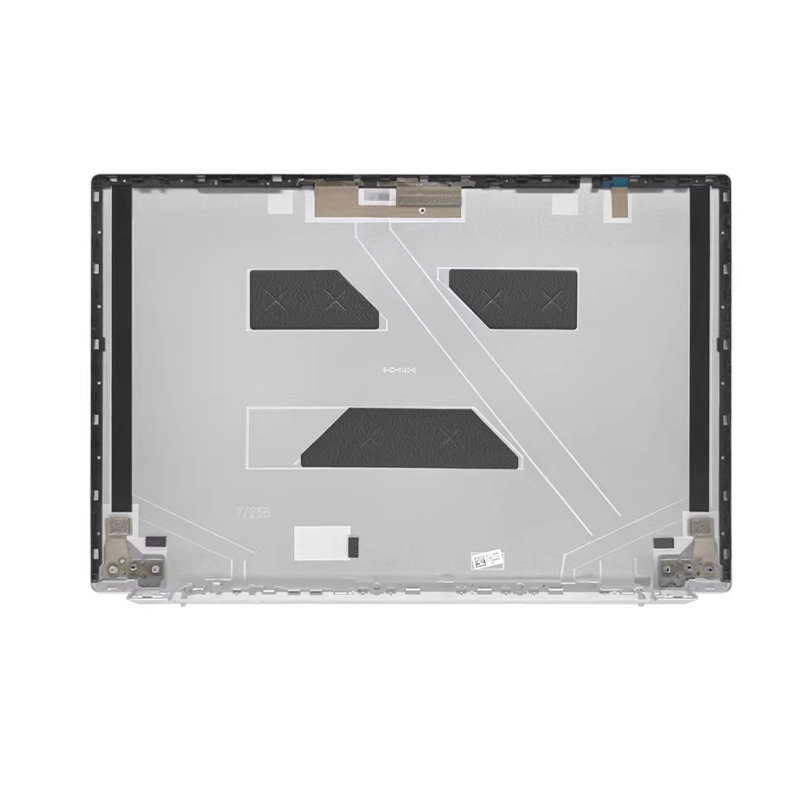 غطاء خلفي جديد بنسبة 98% مناسب - مراجعة Laptop Accessories 2022 وسعره