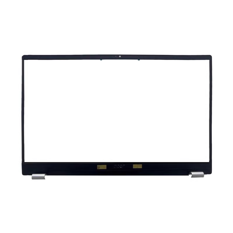غطاء خلفي جديد بنسبة 98% مناسب - مراجعة Laptop Accessories 2022 وسعره