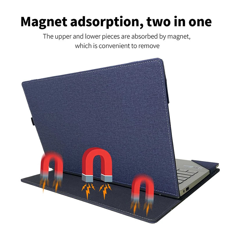 حافظة لهاتف لينوفو ثينك باد X9 - مراجعة Laptop Accessories Business وسعره