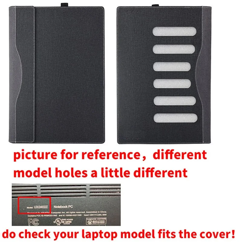 حافظة لهاتف لينوفو ثينك باد X9 - مراجعة Laptop Accessories Business وسعره