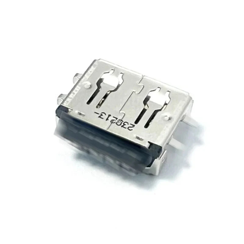 منفذ شحن USB من النوع C للابتو - مراجعة Laptop Accessories Lenovo Loq وسعره