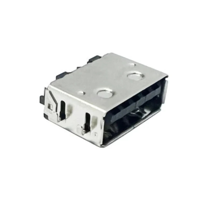 منفذ شحن USB من النوع C للابتو - مراجعة Laptop Accessories Lenovo Loq وسعره