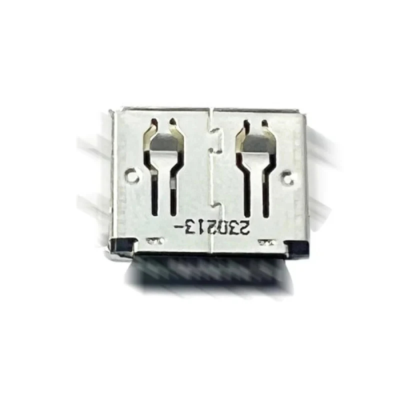 منفذ شحن USB من النوع C للابتو - مراجعة Laptop Accessories Lenovo Loq وسعره