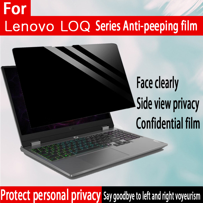 لينوفو LOQ 15AHP9 2024 ملحقات  - مراجعة Laptop Accessories Lenovo Loq وسعره