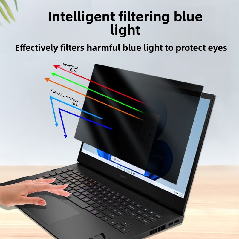 لينوفو LOQ 15AHP9 2024 ملحقات  - مراجعة Laptop Accessories Lenovo Loq وسعره