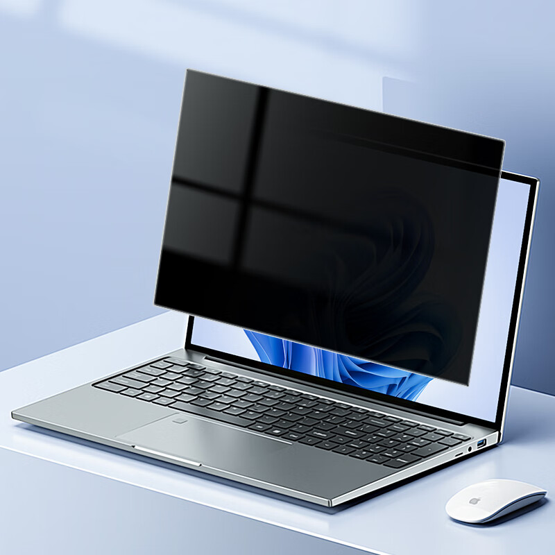 لينوفو LOQ 15AHP9 2024 ملحقات  - مراجعة Laptop Accessories Lenovo Loq وسعره