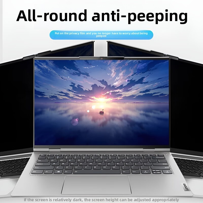 لينوفو LOQ 15AHP9 2024 ملحقات  - مراجعة Laptop Accessories Lenovo Loq وسعره