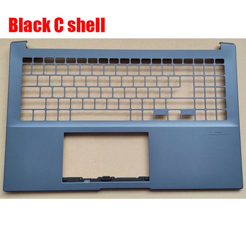 جديد الأصلي ل Asus PRO15 K6500 - مراجعة Accessories For New Laptop وسعره