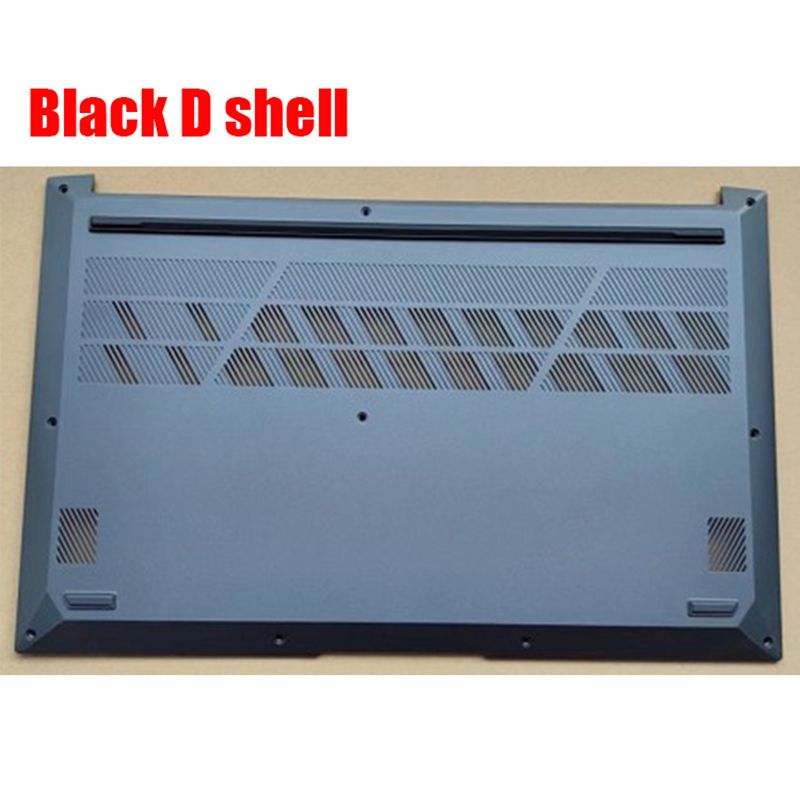 جديد الأصلي ل Asus PRO15 K6500 - مراجعة Accessories For New Laptop وسعره