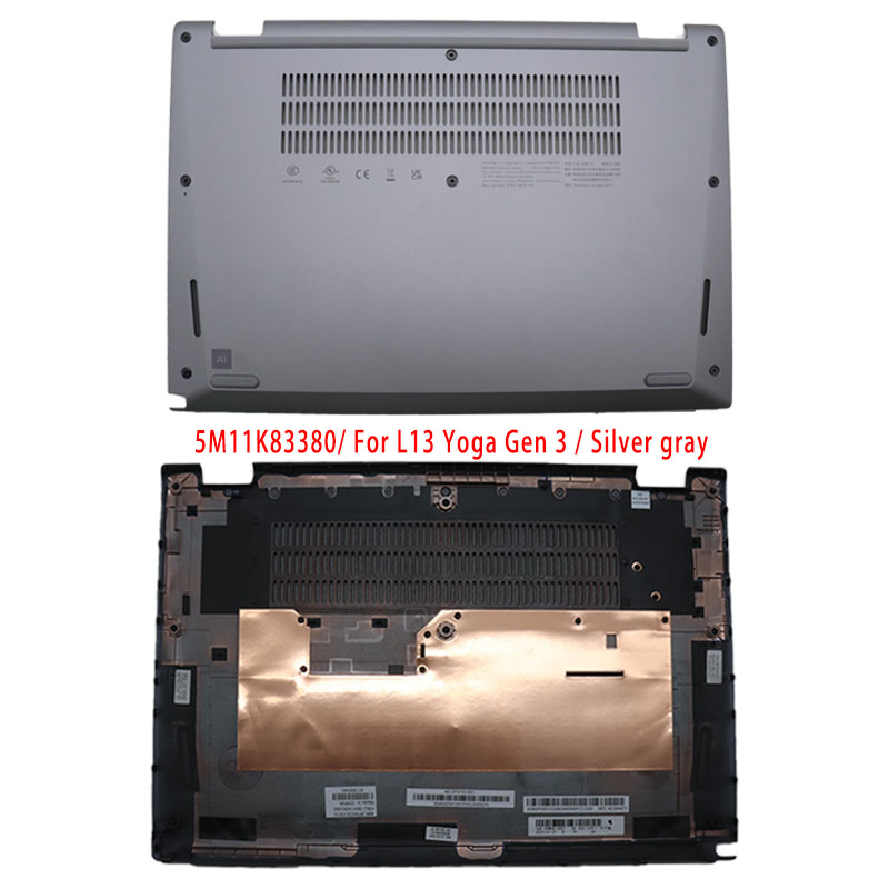 جديد لجهاز Lenovo ThinkPad L13 - مراجعة Accessories For New Laptop وسعره