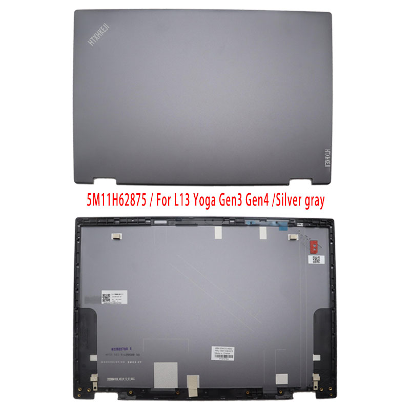 جديد لجهاز Lenovo ThinkPad L13 - مراجعة Accessories For New Laptop وسعره