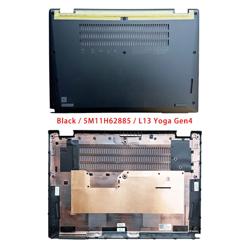 جديد لجهاز Lenovo ThinkPad L13 - مراجعة Accessories For New Laptop وسعره