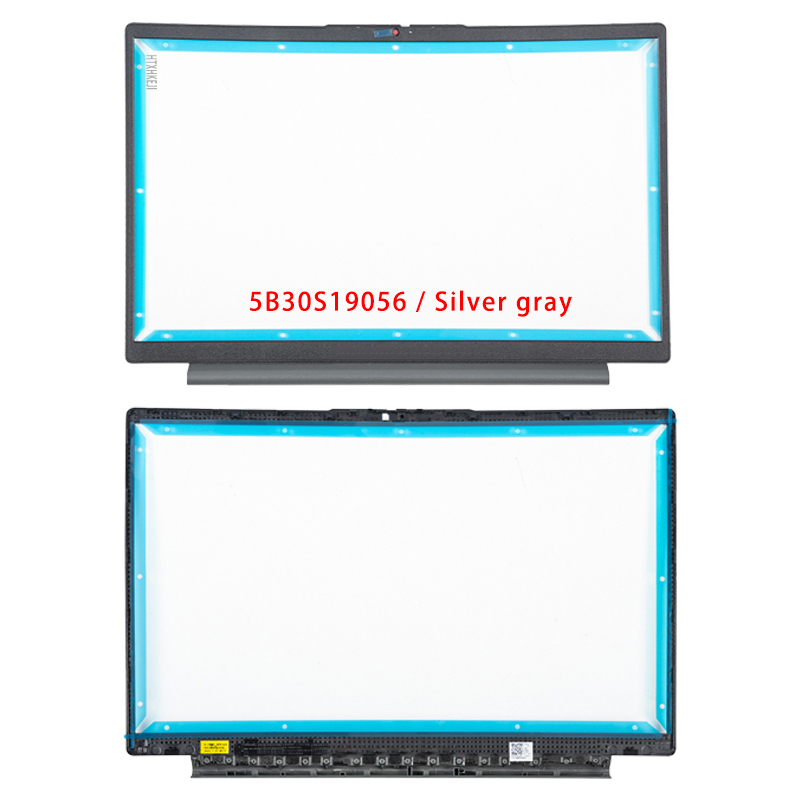جديد لينوفو IdeaPad 3 15IAU7 1 - مراجعة Laptop Accessories 2022 وسعره