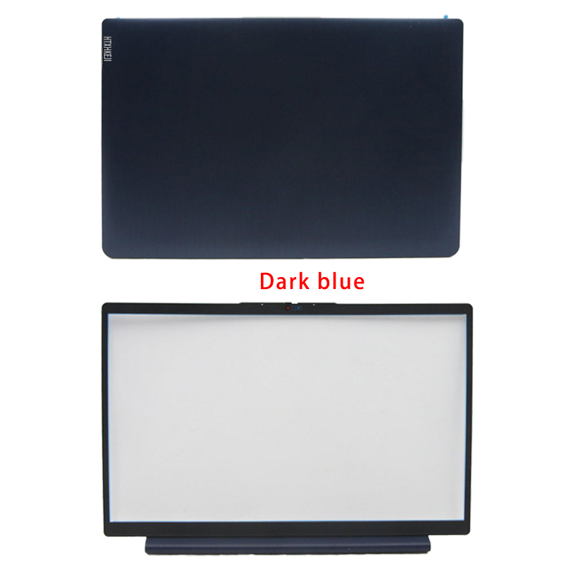 جديد لينوفو IdeaPad 3 15IAU7 1 - مراجعة Laptop Accessories 2022 وسعره
