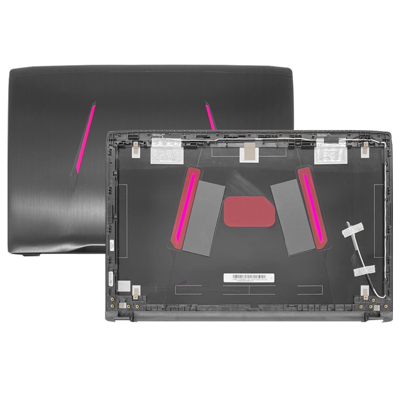 حافظة ملحقات أجهزة الكمبيوتر ا - مراجعة Laptop Accessories Business وسعره